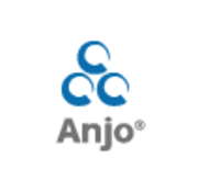 Anjo logo