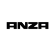 Anza logo