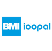 BMI Icopal logo