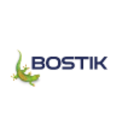 Bostik logo