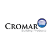 Cromar logo