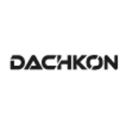 Dachkon logo