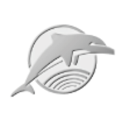 Delphin logo