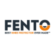 Fento logo