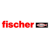 Fischer logo