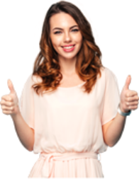 Stockfoto service