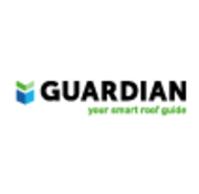 Guardian logo