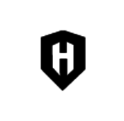 Hercules logo