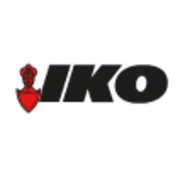 Iko logo