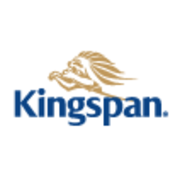 Kingspan logo