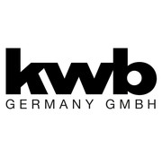 kwb logo