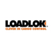 Loadlok logo