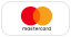 Mastercard logo