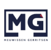 Meuwissen Gerritsen logo