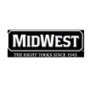 Midwest logo