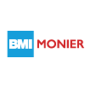 Monier logo