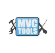 mvc logo