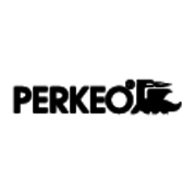Perkeo logo