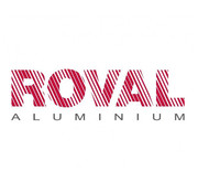 Roval logo