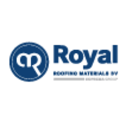 Royal logo