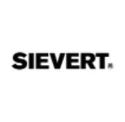 Sievert logo