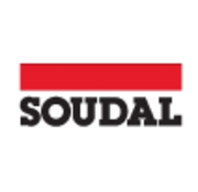 Soudal logo