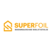 Superfoil logo