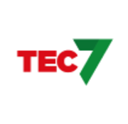 Tec7 logo