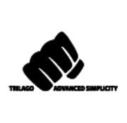 Trilago logo