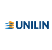 Unilin logo