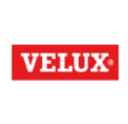 Velux logo