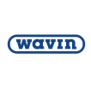 Wavin logo