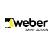 Weber logo