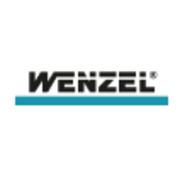 Wenzel logo