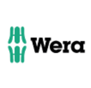 Wera logo