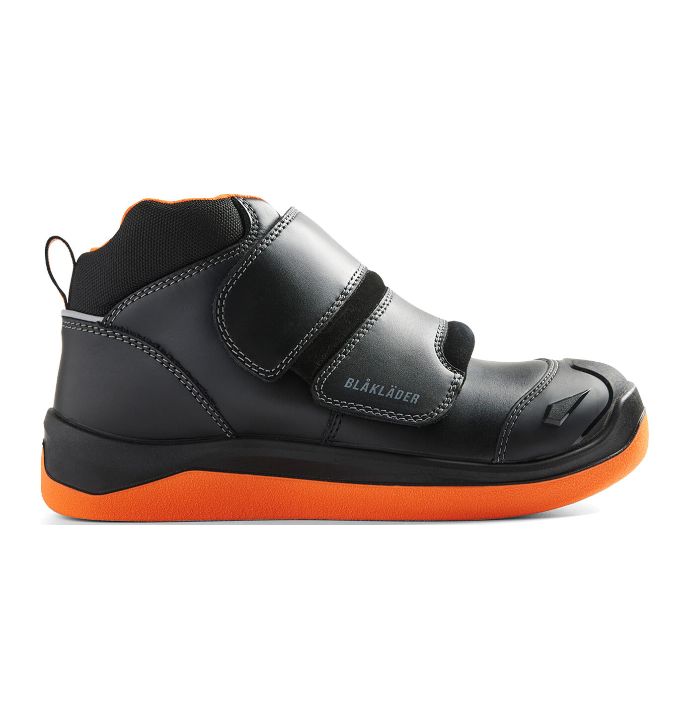 Dakdekkers werkschoenen sales