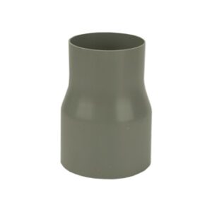 PVC HWA Inzetverloop GR 70X60