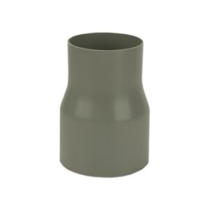 PVC HWA Lang Verloop GR 70X60