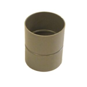 PVC rwa Mof Gr 100