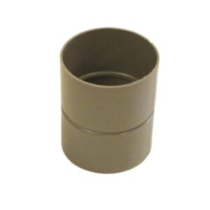 PVC rwa Mof Gr 80