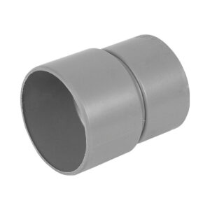 PVC HWA Mof GR 70 M/VS
