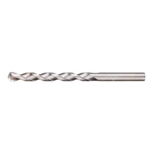 UNIDre MF-boor 8,0x80/120