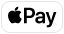 Apple pay logo