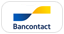 Bancontact logo