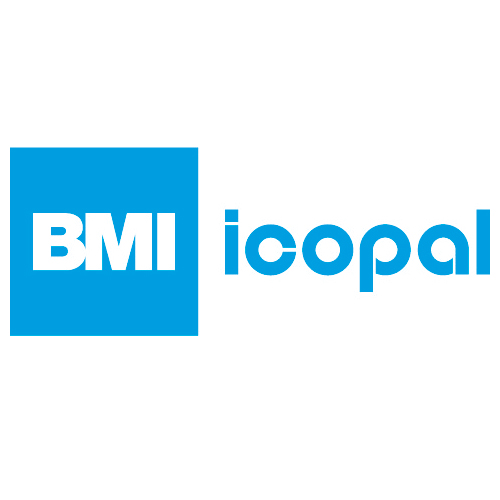 BMI Icopal logo