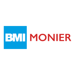 BMI Monier logo
