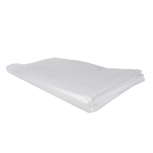 Puinzakken ( per 10 st verpakt  )