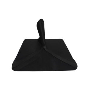 EPDM Buitenhoek 20×20 cm 45°