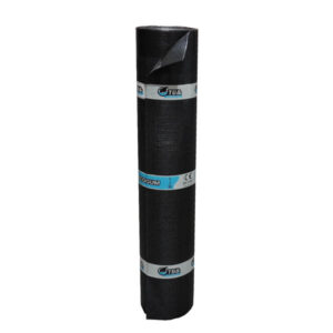 Ecogum app mineraal 470K24 - 5 meter