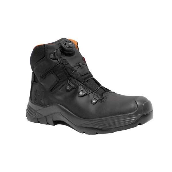 Eiger Schoenen No Risk snelsluiting